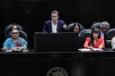 Filename=EUM20260901POL41.JPG
Filesize=871KiB
Dimensions=2048x1365
Date added=Sep 01, 2026 EUM20260901POL41.JPG