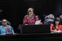 Filename=EUM20260901POL43.JPG
Filesize=954KiB
Dimensions=2048x1365
Date added=Sep 01, 2026 EUM20260901POL43.JPG