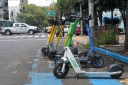 Filename=EUM20260901SOC22.JPG
Filesize=2147KiB
Dimensions=2048x1365
Date added=Sep 01, 2026 EUM20260901SOC22.JPG