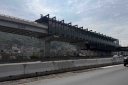 Filename=EUM20260901SOC27.JPG
Filesize=1477KiB
Dimensions=2048x1365
Date added=Sep 01, 2026 EUM20260901SOC27.JPG