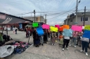 Filename=EUM20260901SOC28.JPG
Filesize=1849KiB
Dimensions=2048x1365
Date added=Sep 01, 2026 EUM20260901SOC28.JPG