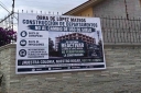 Filename=EUM20260901SOC31.JPG
Filesize=1668KiB
Dimensions=2048x1365
Date added=Sep 01, 2026 EUM20260901SOC31.JPG