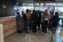 Filename=EUM20260901SOC34.JPG
Filesize=1313KiB
Dimensions=2048x1365
Date added=Sep 01, 2026 EUM20260901SOC34.JPG