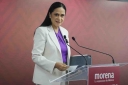 Filename=EUM20260902POL10.JPG
Filesize=31KiB
Dimensions=985x657
Date added=Sep 02, 2026 EUM20260902POL10.JPG