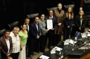 Filename=EUM20260902POL15.JPG
Filesize=1121KiB
Dimensions=2048x1365
Date added=Sep 02, 2026 EUM20260902POL15.JPG