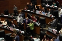 Filename=EUM20260902POL20.JPG
Filesize=1424KiB
Dimensions=2048x1365
Date added=Sep 02, 2026 EUM20260902POL20.JPG