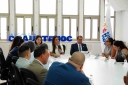 EUM20260902POL31.JPG