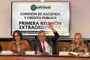 EUM20260902POL36.JPG