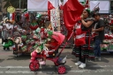 Filename=EUM20260902SOC01.JPG
Filesize=1899KiB
Dimensions=2048x1365
Date added=Sep 02, 2026 EUM20260902SOC01.JPG