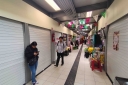 Filename=EUM20260902SOC11.JPG
Filesize=1551KiB
Dimensions=2048x1365
Date added=Sep 02, 2026 EUM20260902SOC11.JPG