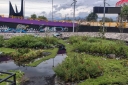 Filename=EUM20260902SOC12.JPG
Filesize=2674KiB
Dimensions=2048x1365
Date added=Sep 02, 2026 EUM20260902SOC12.JPG