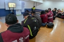 Filename=EUM20260902SOC14.JPG
Filesize=1635KiB
Dimensions=2048x1365
Date added=Sep 02, 2026 EUM20260902SOC14.JPG