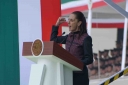Filename=EUM20260903POL09.JPG
Filesize=47KiB
Dimensions=1435x957
Date added=Sep 03, 2026 EUM20260903POL09.JPG