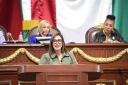 EUM20260903POL17.JPG