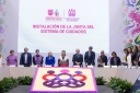 EUM20260903POL18.JPG