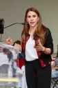 EUM20260903POL21.JPG