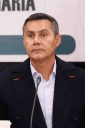 Filename=EUM20260903POL24.JPG
Filesize=939KiB
Dimensions=1365x2048
Date added=Sep 03, 2026 EUM20260903POL24.JPG