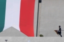 Filename=EUM20260903POL26.JPG
Filesize=1091KiB
Dimensions=2048x1365
Date added=Sep 03, 2026 EUM20260903POL26.JPG