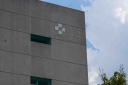 Filename=EUM20260903SAL01.JPG
Filesize=1124KiB
Dimensions=2048x1365
Date added=Sep 03, 2026 EUM20260903SAL01.JPG