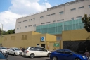Filename=EUM20260903SAL02.JPG
Filesize=1514KiB
Dimensions=2048x1365
Date added=Sep 03, 2026 EUM20260903SAL02.JPG