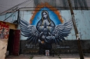 Filename=EUM20260903SOC08.JPG
Filesize=1735KiB
Dimensions=2048x1365
Date added=Sep 03, 2026 EUM20260903SOC08.JPG