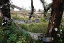Filename=EUM20260903SOC09.JPG
Filesize=2167KiB
Dimensions=2048x1365
Date added=Sep 03, 2026 EUM20260903SOC09.JPG