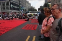 Filename=EUM20260903SOC10.JPG
Filesize=1424KiB
Dimensions=2048x1365
Date added=Sep 03, 2026 EUM20260903SOC10.JPG