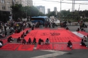 Filename=EUM20260903SOC12.JPG
Filesize=1525KiB
Dimensions=2048x1365
Date added=Sep 03, 2026 EUM20260903SOC12.JPG
