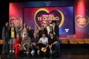 Filename=EUM20260904NAC03.JPG
Filesize=1433KiB
Dimensions=2048x1365
Date added=Sep 04, 2026 EUM20260904NAC03.JPG
