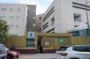 Filename=EUM20260904NAC10.JPG
Filesize=1507KiB
Dimensions=2048x1365
Date added=Sep 04, 2026 EUM20260904NAC10.JPG