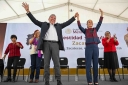 Filename=EUM20260904POL04.JPG
Filesize=1373KiB
Dimensions=2048x1365
Date added=Sep 04, 2026 EUM20260904POL04.JPG