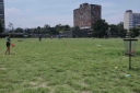Filename=EUM20260904SOC11.JPG
Filesize=2173KiB
Dimensions=2048x1365
Date added=Sep 04, 2026 EUM20260904SOC11.JPG