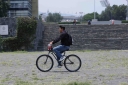 Filename=EUM20260904SOC12.JPG
Filesize=1731KiB
Dimensions=2048x1365
Date added=Sep 04, 2026 EUM20260904SOC12.JPG