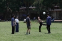 Filename=EUM20260904SOC13.JPG
Filesize=1723KiB
Dimensions=2048x1365
Date added=Sep 04, 2026 EUM20260904SOC13.JPG