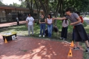 Filename=EUM20260904SOC15.JPG
Filesize=1974KiB
Dimensions=2048x1365
Date added=Sep 04, 2026 EUM20260904SOC15.JPG