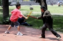 Filename=EUM20260904SOC16.JPG
Filesize=1723KiB
Dimensions=2048x1365
Date added=Sep 04, 2026 EUM20260904SOC16.JPG