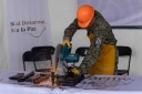 Filename=EUM20260904SOC26.JPG
Filesize=1397KiB
Dimensions=2048x1365
Date added=Sep 04, 2026 EUM20260904SOC26.JPG