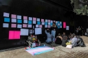 Filename=EUM20260904SOC27.JPG
Filesize=1833KiB
Dimensions=2048x1365
Date added=Sep 04, 2026 EUM20260904SOC27.JPG