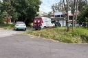 Filename=EUM20260904SOC28.JPG
Filesize=2253KiB
Dimensions=2048x1365
Date added=Sep 04, 2026 EUM20260904SOC28.JPG