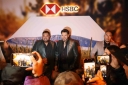 Filename=EUM20260905ESP23.JPG
Filesize=1348KiB
Dimensions=2048x1365
Date added=Sep 05, 2026 EUM20260905ESP23.JPG