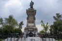 Filename=EUM20260905SOC06.JPG
Filesize=1764KiB
Dimensions=2048x1365
Date added=Sep 05, 2026 EUM20260905SOC06.JPG