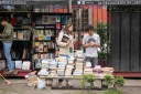 Filename=EUM20260905SOC07.JPG
Filesize=2030KiB
Dimensions=2048x1365
Date added=Sep 05, 2026 EUM20260905SOC07.JPG