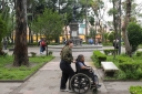 Filename=EUM20260905SOC08.JPG
Filesize=2435KiB
Dimensions=2048x1365
Date added=Sep 05, 2026 EUM20260905SOC08.JPG