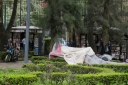 Filename=EUM20260905SOC09.JPG
Filesize=2335KiB
Dimensions=2048x1365
Date added=Sep 05, 2026 EUM20260905SOC09.JPG