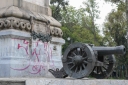 Filename=EUM20260905SOC10.JPG
Filesize=2109KiB
Dimensions=2048x1365
Date added=Sep 05, 2026 EUM20260905SOC10.JPG