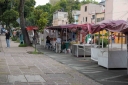 Filename=EUM20260905SOC11.JPG
Filesize=2056KiB
Dimensions=2048x1365
Date added=Sep 05, 2026 EUM20260905SOC11.JPG