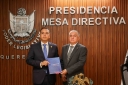 Filename=EUM20260908NAC02.JPG
Filesize=1703KiB
Dimensions=2048x1365
Date added=Sep 08, 2026 EUM20260908NAC02.JPG
