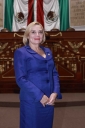 Filename=EUM20260908POL18.JPG
Filesize=1469KiB
Dimensions=1365x2048
Date added=Sep 08, 2026 EUM20260908POL18.JPG