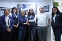 Filename=EUM20260908SOC13.JPG
Filesize=1482KiB
Dimensions=2048x1365
Date added=Sep 08, 2026 EUM20260908SOC13.JPG