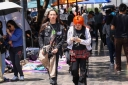 Filename=EUM20260908SOC15.JPG
Filesize=1799KiB
Dimensions=2048x1365
Date added=Sep 08, 2026 EUM20260908SOC15.JPG